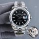 Clean Factory Rolex Datejust 3235 Silver Face Watch  041501 (6)_th.jpg